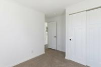 2025 Redman 66 NWSSL26609  Home