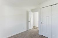 2025 Redman 66 NWSSL26609  Home