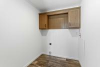 2026 Redman 67 NWSSL26602  Home