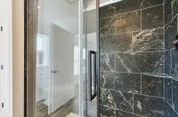 2026 Redman 67 NWSSL26602  Home