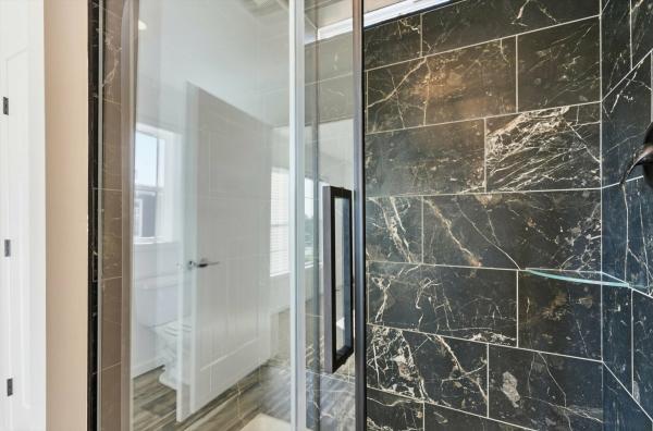 2026 Redman 67 NWSSL26602  Home