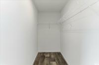 2026 Redman 67 NWSSL26602  Home