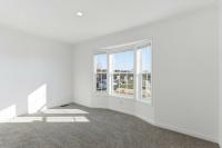 2026 Redman 67 NWSSL26602  Home