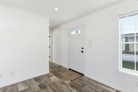 2026 Redman 67 NWSSL26602  Home