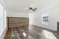 2025 Redman 68 NWSSL26609  Home