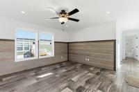 2025 Redman 68 NWSSL26609  Home