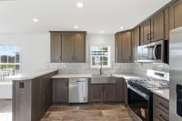 2025 Redman 68 NWSSL26609  Home