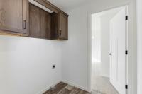 2025 Redman 68 NWSSL26609  Home