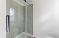 2025 Redman 68 NWSSL26609  Home