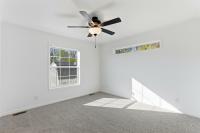 2025 Redman 68 NWSSL26609  Home