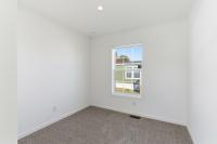 2025 Redman 68 NWSSL26609  Home