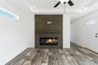 2026 Redman 69 007RENW-1666H22193  Home