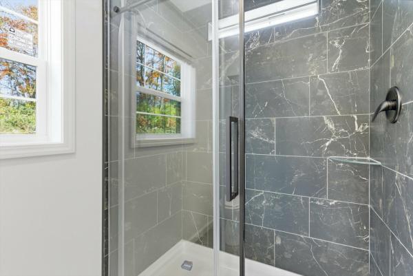 2026 Redman 69 007RENW-1666H22193  Home