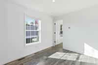 2026 Redman 69 007RENW-1666H22193  Home