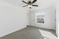 2026 Redman 69 007RENW-1666H22193  Home