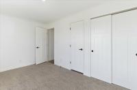 2026 Redman 69 007RENW-1666H22193  Home