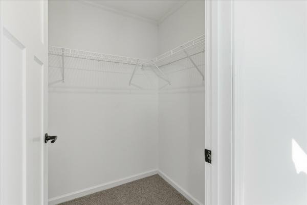 2026 Redman 69 007RENW-1666H22193  Home