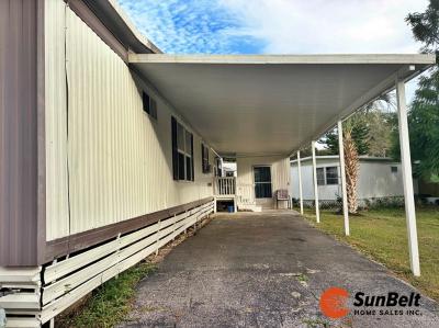 Photo 3 of 48 of home located at 68 Currin Boulevard Mount Dora, FL 32757