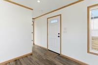 2026 Redman 72 NWSSL26602  Home