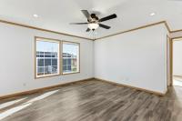 2026 Redman 72 NWSSL26602  Home