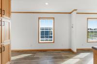 2026 Redman 72 NWSSL26602  Home