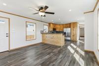 2026 Redman 72 NWSSL26602  Home