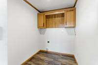 2026 Redman 72 NWSSL26602  Home