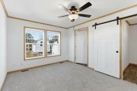 2026 Redman 72 NWSSL26602  Home