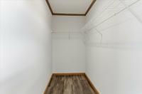 2026 Redman 72 NWSSL26602  Home