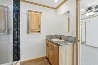 2026 Redman 72 NWSSL26602  Home