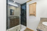 2026 Redman 72 NWSSL26602  Home