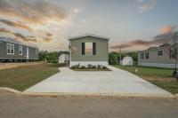 2025 Ritz-Craft 75 PA Freedom SW  Home