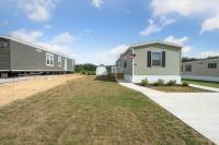 2025 Ritz-Craft 75 PA Freedom SW  Home