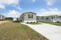 2025 Ritz-Craft 75 PA Freedom SW  Home