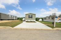 2025 Ritz-Craft 75 PA Freedom SW  Home