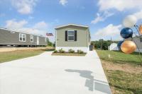 2025 Ritz-Craft 75 PA Freedom SW  Home