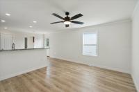 2025 Ritz-Craft 75 PA Freedom SW  Home