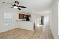 2025 Ritz-Craft 75 PA Freedom SW  Home