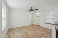 2025 Ritz-Craft 75 PA Freedom SW  Home