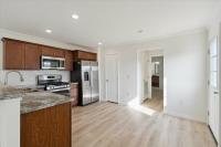 2025 Ritz-Craft 75 PA Freedom SW  Home