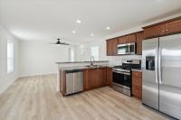 2025 Ritz-Craft 75 PA Freedom SW  Home