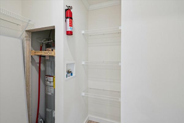 2025 Ritz-Craft 75 PA Freedom SW  Home