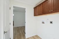 2025 Ritz-Craft 75 PA Freedom SW  Home