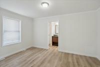 2025 Ritz-Craft 75 PA Freedom SW  Home