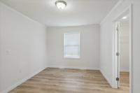 2025 Ritz-Craft 75 PA Freedom SW  Home