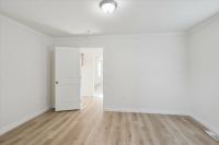 2025 Ritz-Craft 75 PA Freedom SW  Home