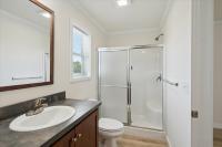 2025 Ritz-Craft 75 PA Freedom SW  Home