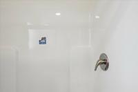 2025 Ritz-Craft 75 PA Freedom SW  Home