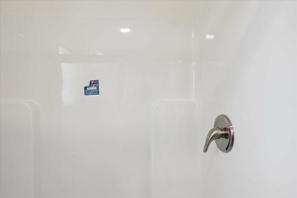 2025 Ritz-Craft 75 PA Freedom SW  Home