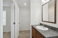 2025 Ritz-Craft 75 PA Freedom SW  Home